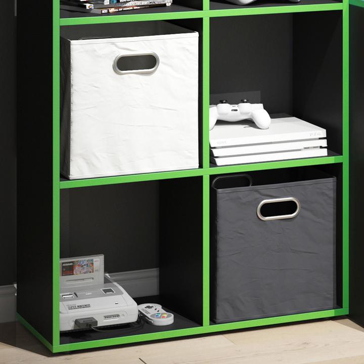 Produktbild Vicco Scutum