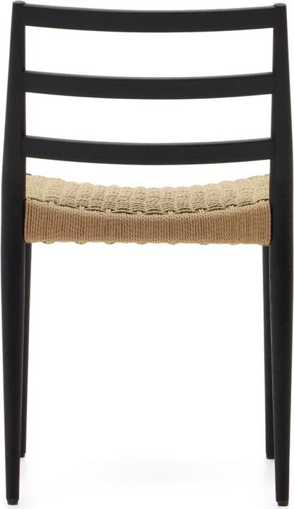 Actual product image Kave Home Analy