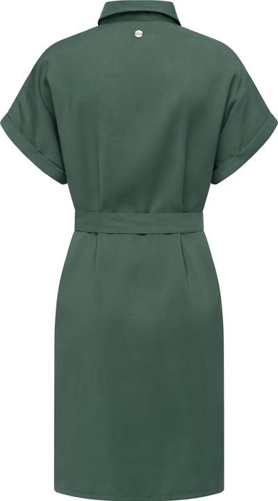 Produktbild Ragwear Manilla (XXL)