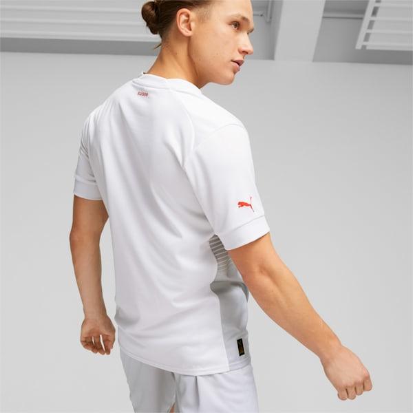 Image du produit Puma SFV Away Jersey Replica (M)