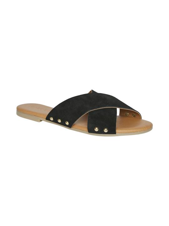 Immagine prodotto Pieces PCVUMA Slipper (40)
