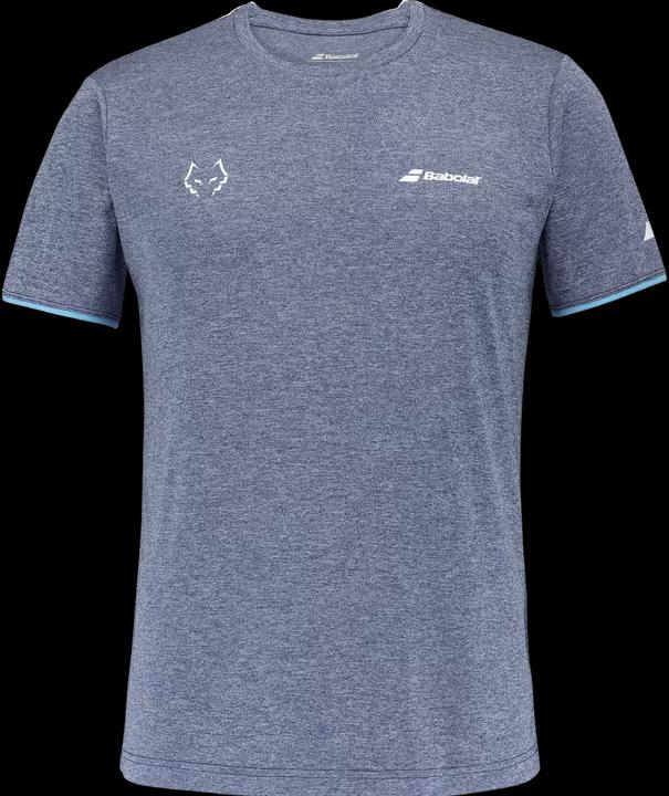 Immagine prodotto Babolat Crew Neck Tee Lebron Woman (L)