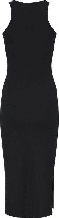 Produktbild Pieces Pcruka Boxer Tank Dress Noos Bc (M)