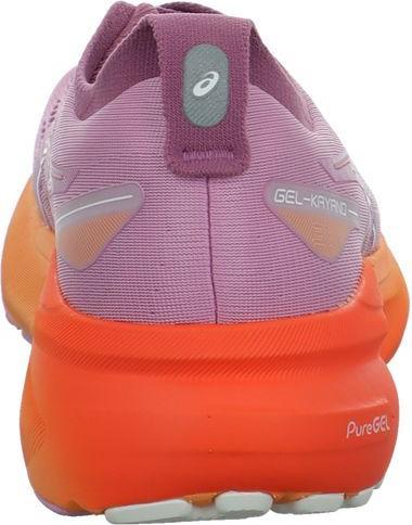 Produktbild ASICS Performance Gel Kayano 31 (42.5)