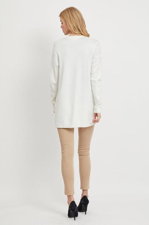 Actual product image Vila Basic cardigan (XS)