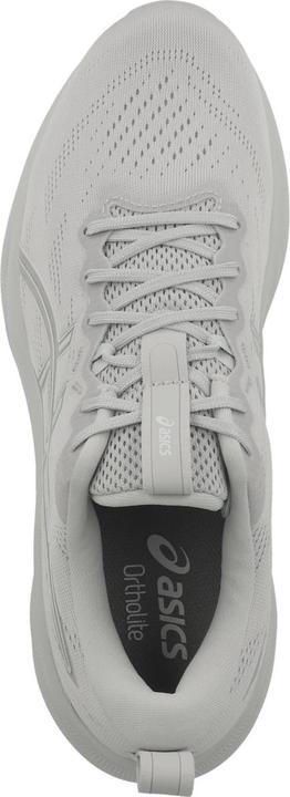 Produktbild ASICS Performance Gel-Pulse 16 - 64507 (43.5)