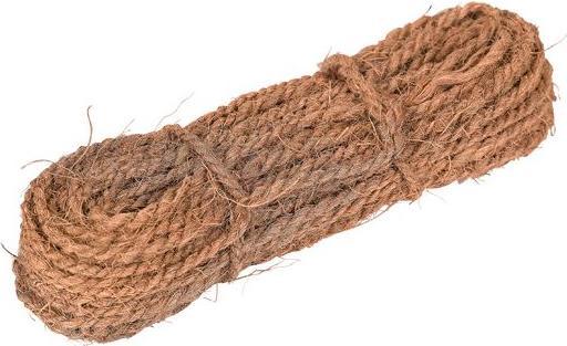 Immagine prodotto Meister Corda di cocco a 2 pieghe Ø10mmx110m (110 m)