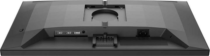 Actual product image Philips Evnia 24M2N3200S (1920 x 1080 pixels, 23.80")