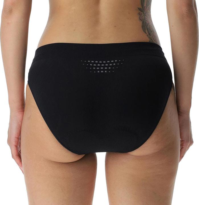 Image du produit UYN Slip avec rembourrage Motyon (XL)