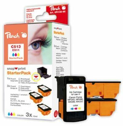 Productafbeelding Delock USB 2.0 kabel (1 m, USB 2.0)