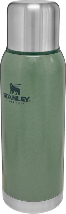 Stanley 1913 Adventure (1 l)