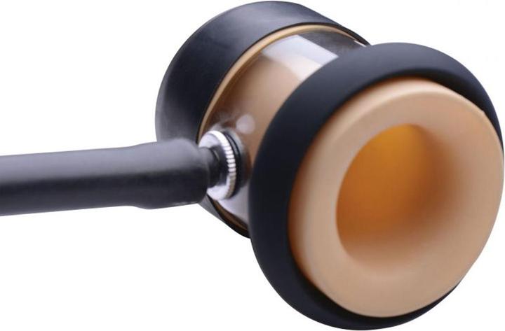Actual product image Shots The Milker