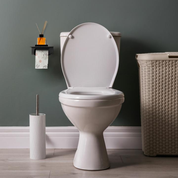 Image du produit Relaxdays Grille de protection de cheminée (220 x 1,5 x 76 cm)