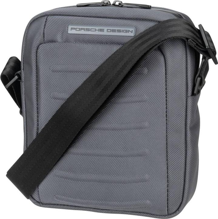 Produktbild Porsche Design Umhängetasche Roadster Pro Shoulderbag XS