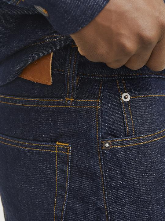 Immagine prodotto Jack & Jones JJIDAVE JJCOOPER AM 568 (34)