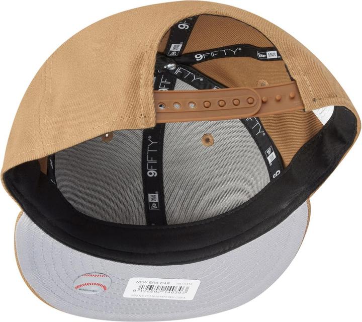 Image du produit New Era 9Fifty New York Yankees