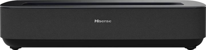 Immagine prodotto Hisense PL1HE (4K, 2100 lm, 0.25:1)