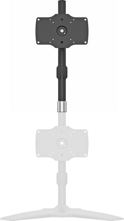Immagine prodotto Multibrackets Tischständer EX Kit (Tavolo, 32")