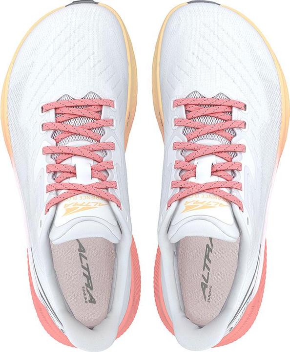 Produktbild Altra Women's Experience Flow (43)