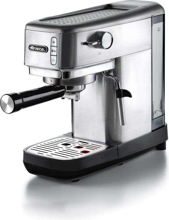 Image du produit Ariete 1380/10