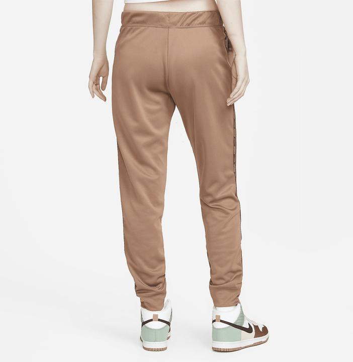 Actual product image Nike DM4645-256 (M)