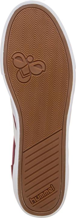 Produktbild hummel Slimmer Stadil High (37)
