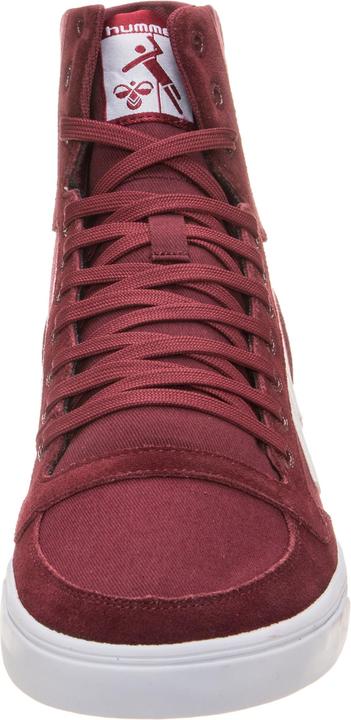 Produktbild hummel Slimmer Stadil High (37)