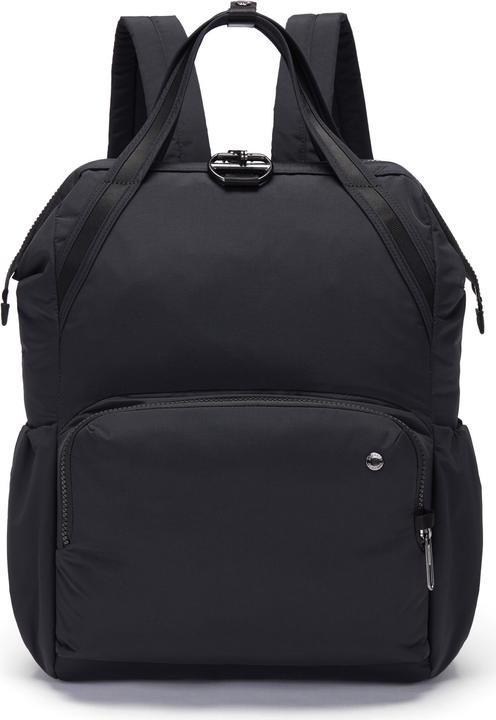 Pacsafe Citysafe (15 l)