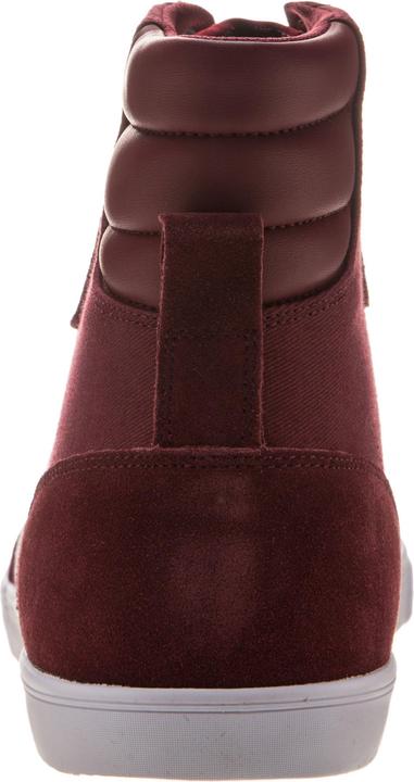 Produktbild hummel Slimmer Stadil High (37)