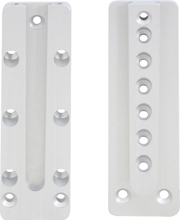 Productafbeelding Pitzl Houtverbinder HVP (Ronde houtverbinding, 1 Pcs.)