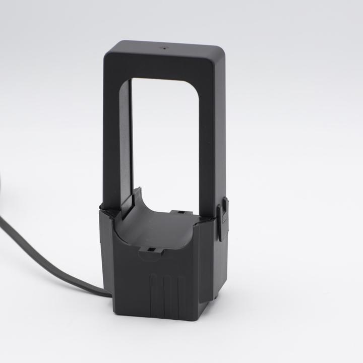 Actual product image Celsa Cable conversion
