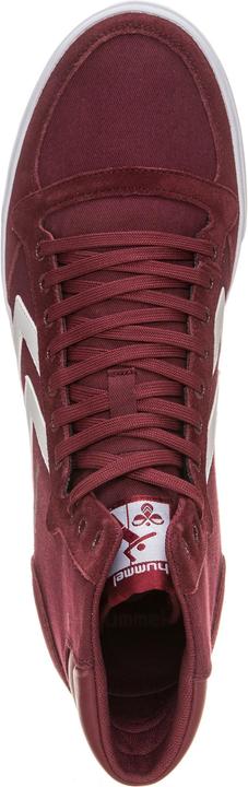 Produktbild hummel Slimmer Stadil High (37)