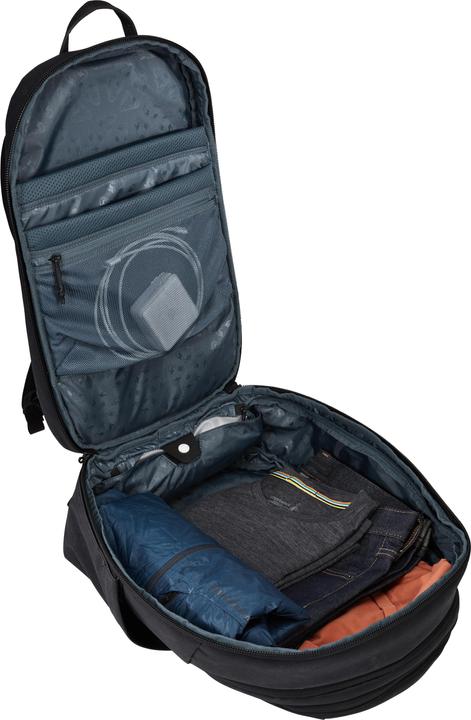 Actual product image Thule Aion (32 l)