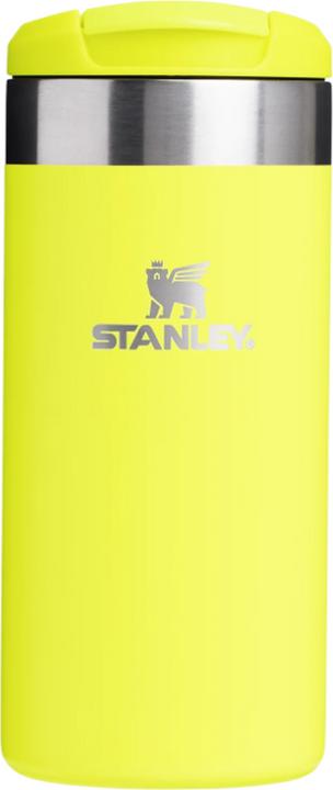 Produktbild Stanley 1913 AeroLight Transit Mug (0.35 l)