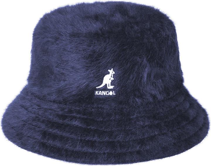 Kangol Furgora (XL)
