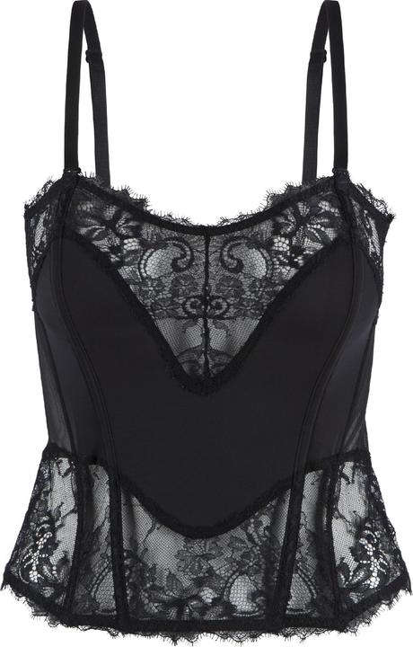 Image du produit LingaDore Bustier (M)