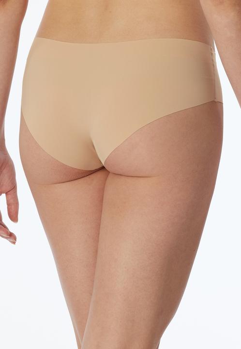 Produktbild Schiesser Invisible Light Panty (36, Einzelpack)