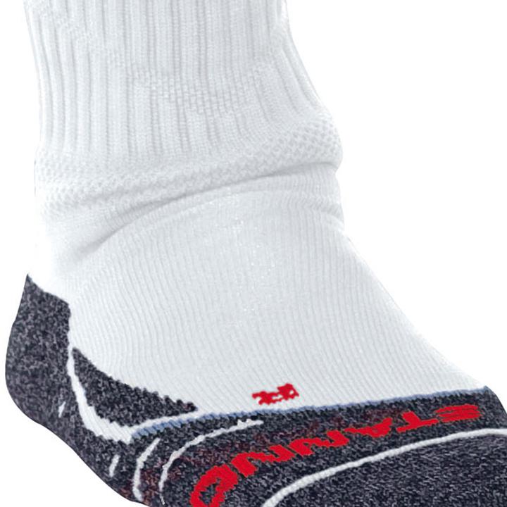 Actual product image Stanno Original Sock (41, 42, 43, 44)