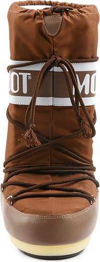 Produktbild Moon Boot Nylon (39)