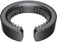 Immagine prodotto Dyson Airwrap lungo (30 mm, 40 mm)