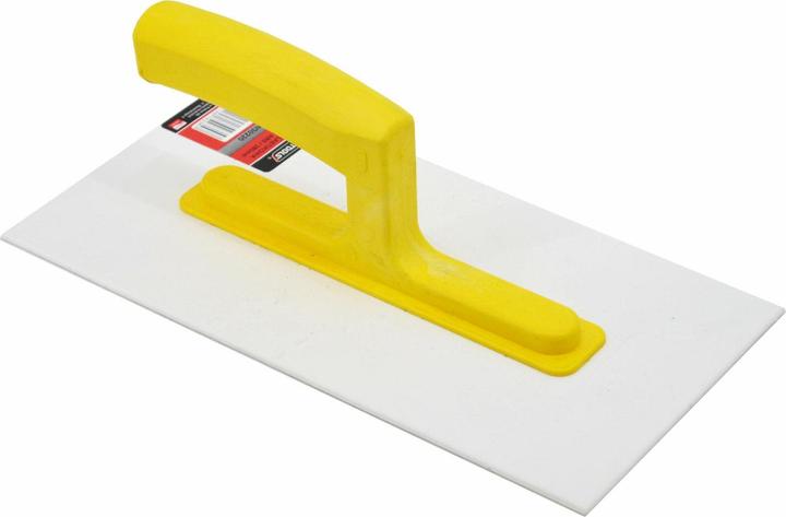 Image du produit Awtools Planche à râper plastique ABS 280 mm / 3mm (28 cm)