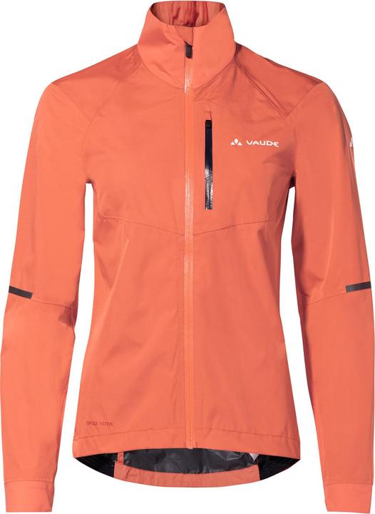 Produktbild Vaude Kuro (M)