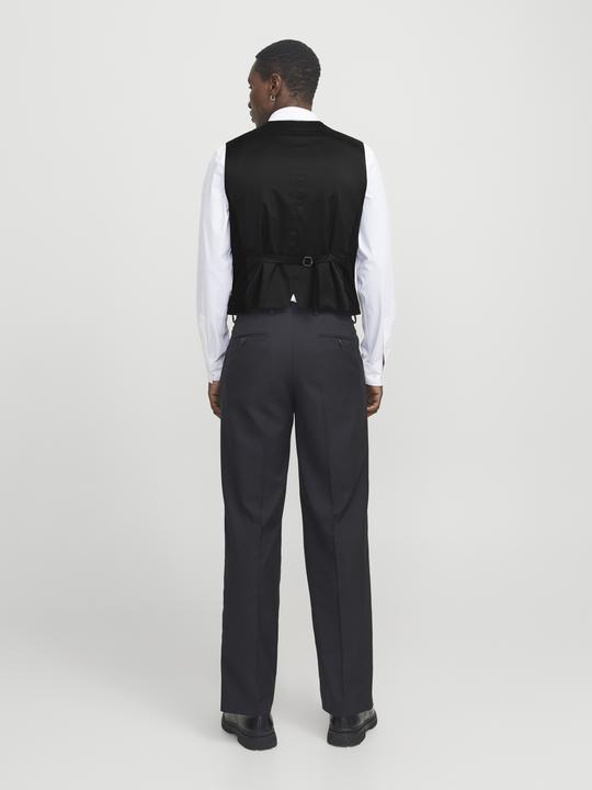 Immagine prodotto Jack & Jones Jprtheo Waistcoat Noos (50)