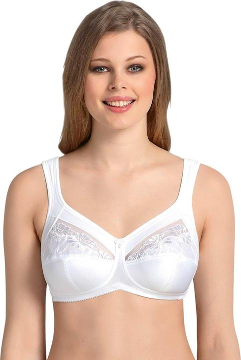 Actual product image Anita Safina (85 E)