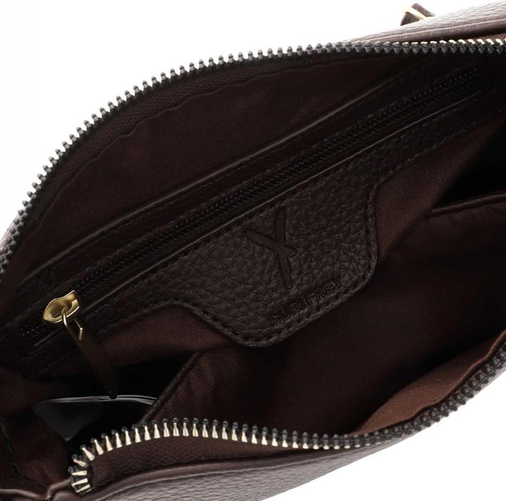 Image du produit Suri Frey Sac à bandoulière SFY Daggy 24.5 cm
