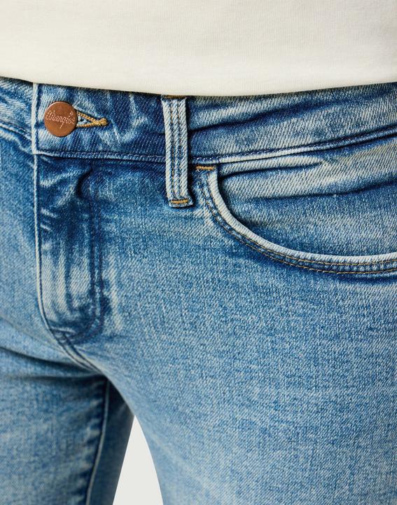 Produktbild Wrangler Jeans Bootcut (31)