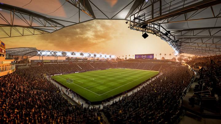 Immagine prodotto EA Games Fifa 18