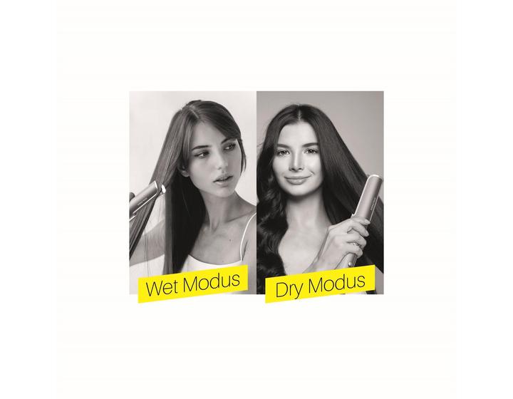 Actual product image Vitalmaxx Lockenstyler Straight and Air Styler