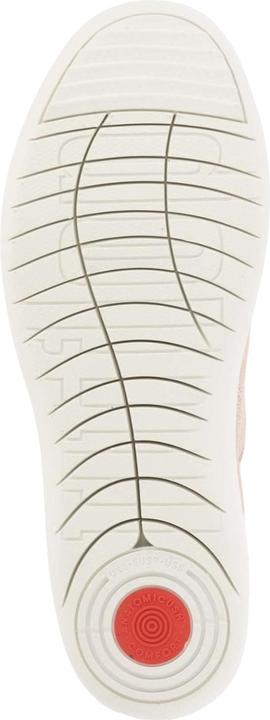 Produktbild Fitflop Sneaker Uberknit (38)