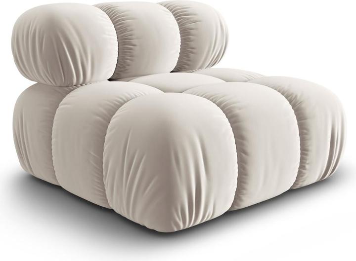 Actual product image Micadoni Bellis (2 person sofa, 3-seater, 4-seater)